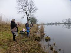 Anangeln 2018_04.jpg